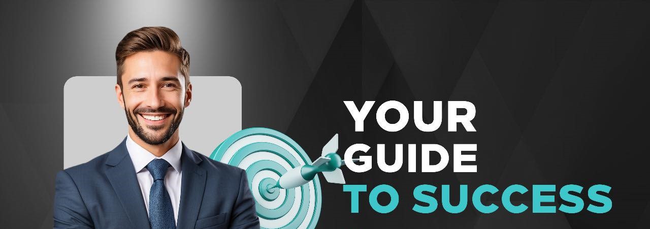 About Next Step Solutions